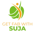 getfabwithsuja.com